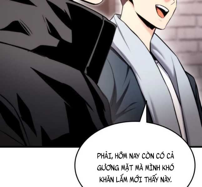 sự trở lại của người chơi mạnh nhất Chapter 97 - Trang 2