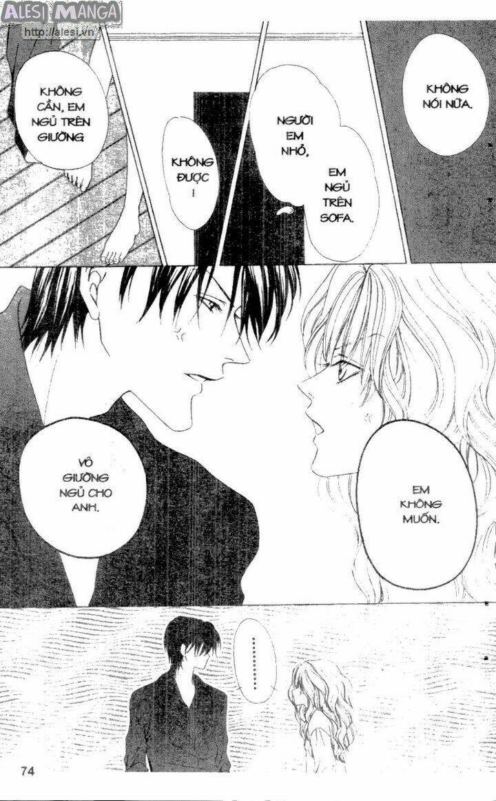 007 phá án chapter 2 68