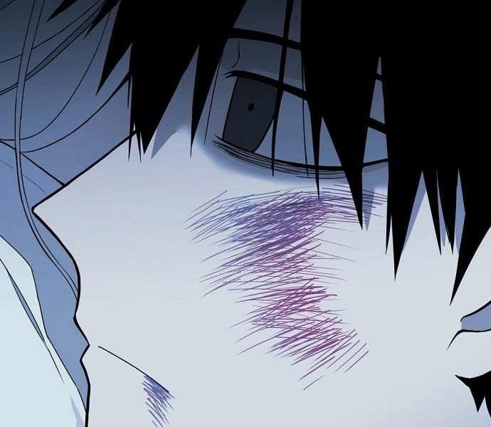 Võ Sĩ Quyền Anh chapter 96 169