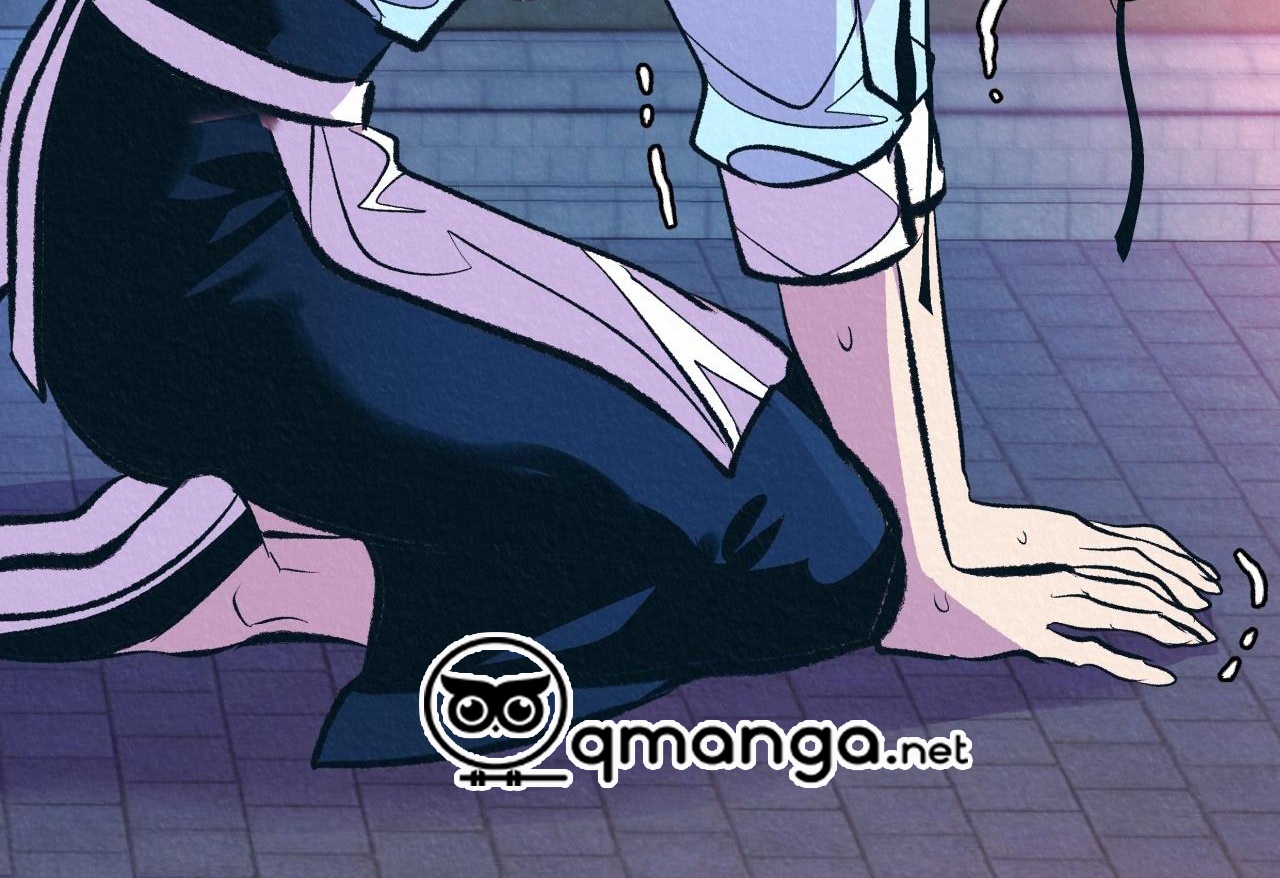 vô liêm sỉ chapter 8 145