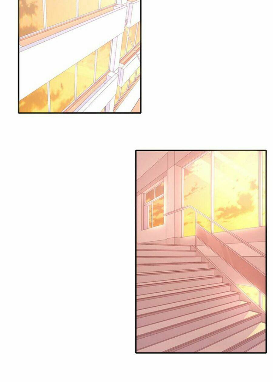 vương tử thành phố và công chúa amazon chapter 53 4