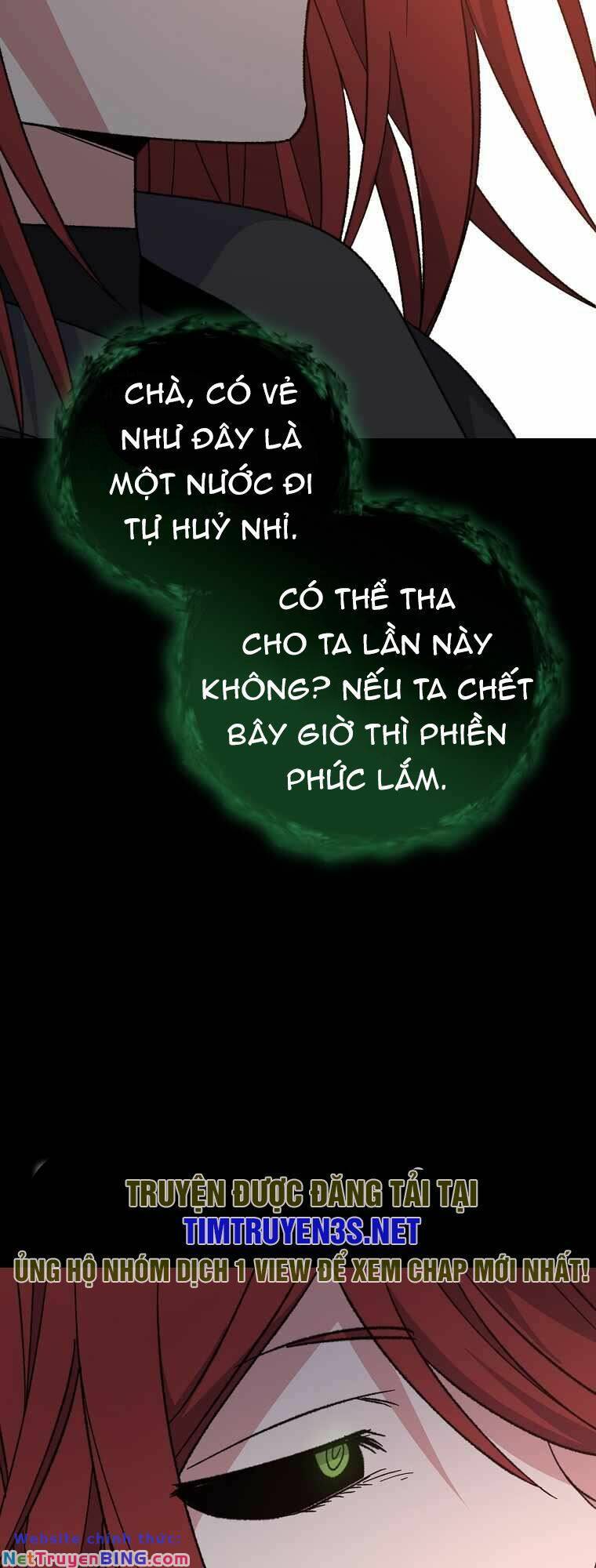 nhà hiền triết yigret chapter 90 21