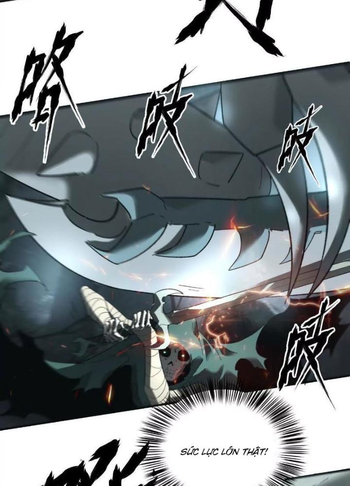 võng du chi thiên hạ vô song chapter 14 98