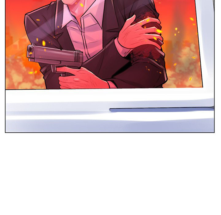 cô giáo biến thái chapter 30 60