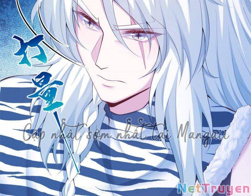 [16+] thảnh thơi thú thế chủng chủng điền, sinh sinh tể chapter 365 36
