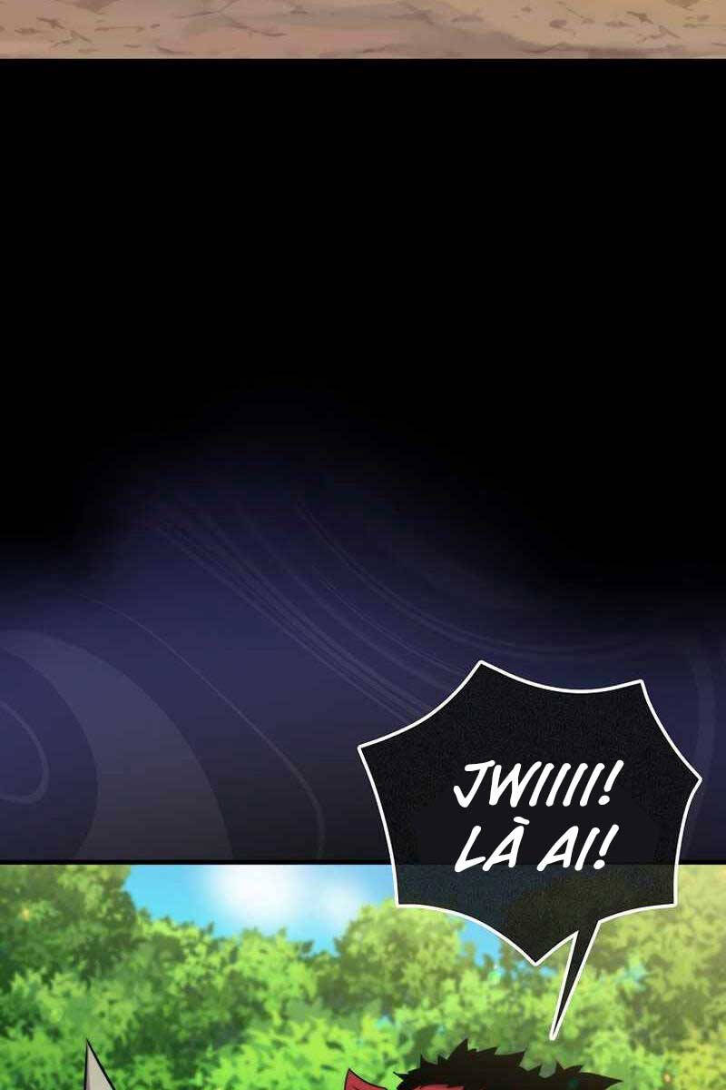 tôi thăng cấp trong lúc ngủ chapter 69 63