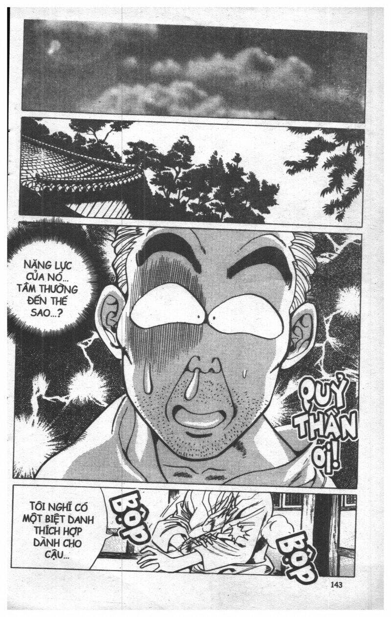 change guy chapter 22 143