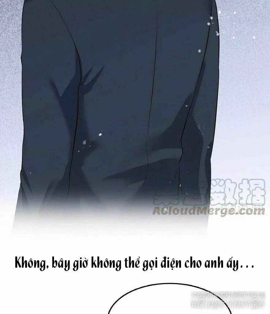 sau này vẫn cứ thích em chapter 30 21