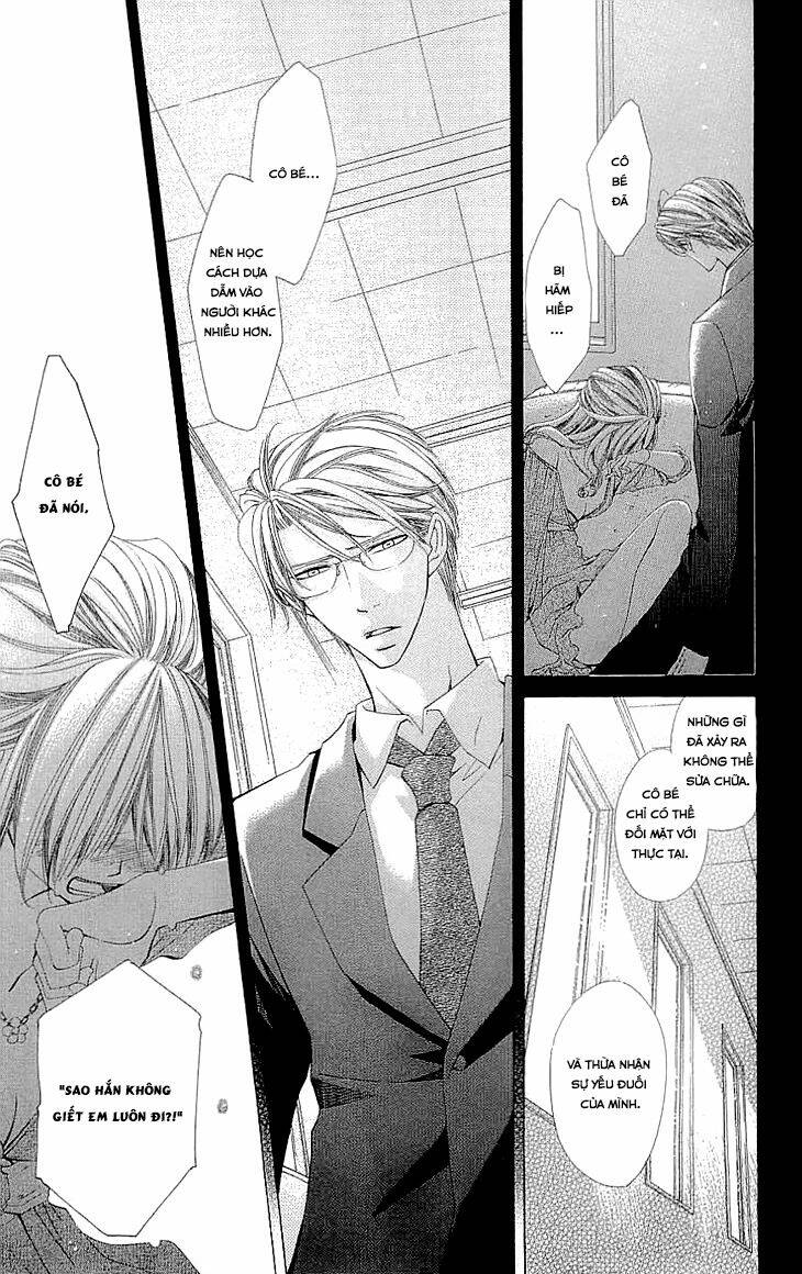 cosplay deka chapter 2.1 9