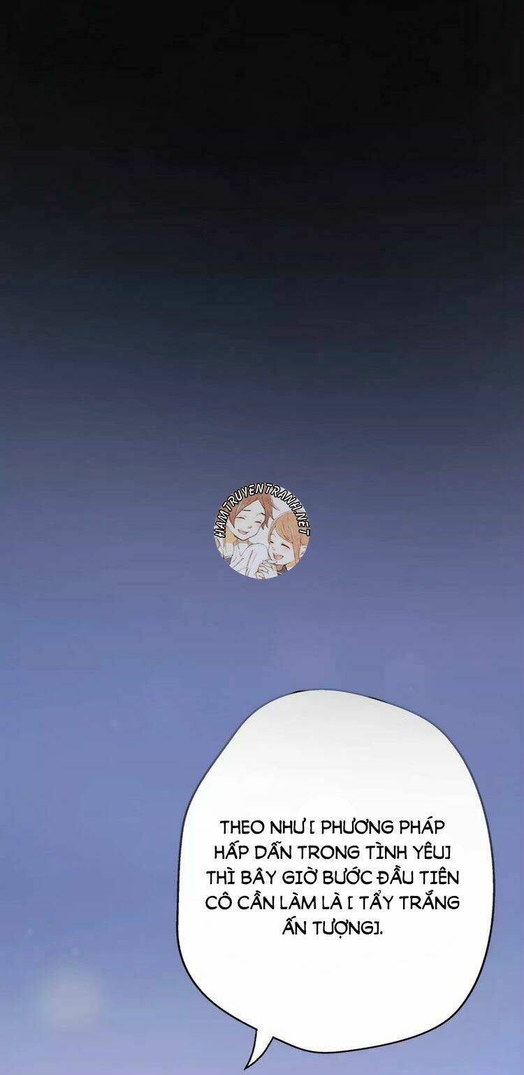 cuộc chiến tiền nhiệm chapter 7.1 13