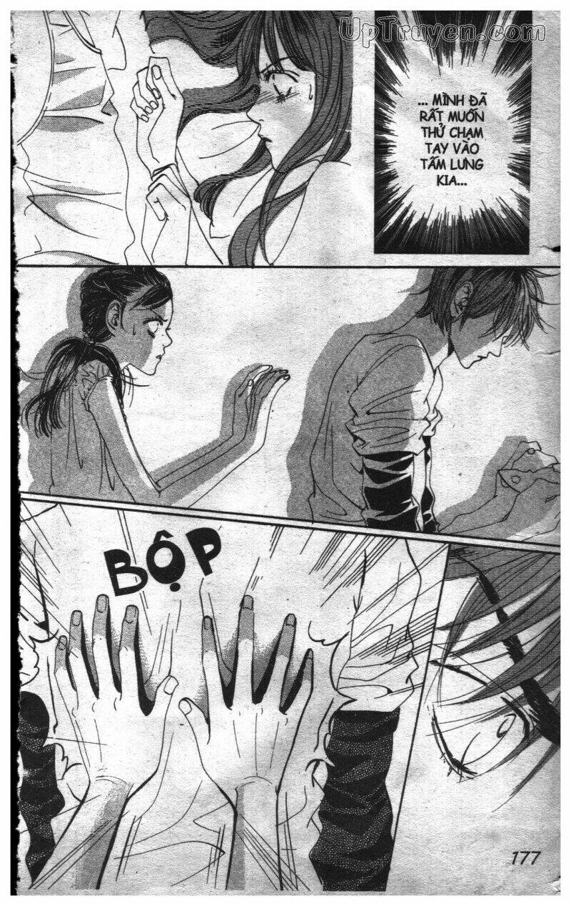 hoàng cung chapter 2 175