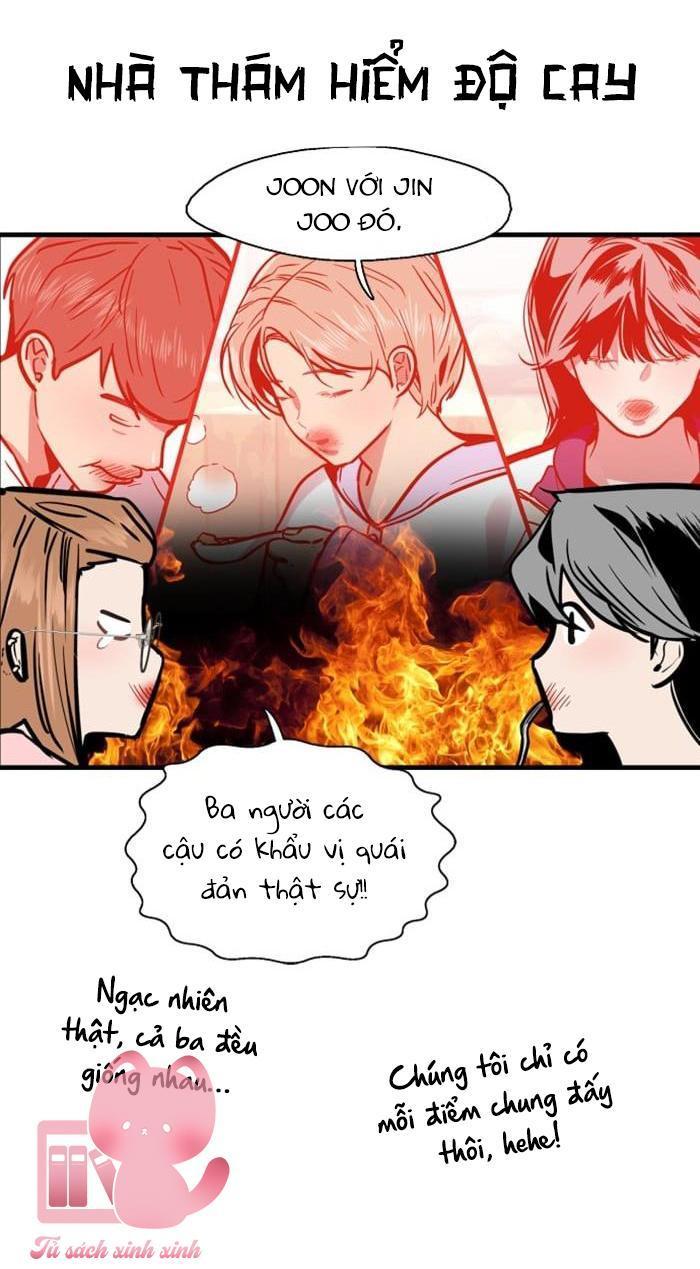 lee doona chapter 49 35