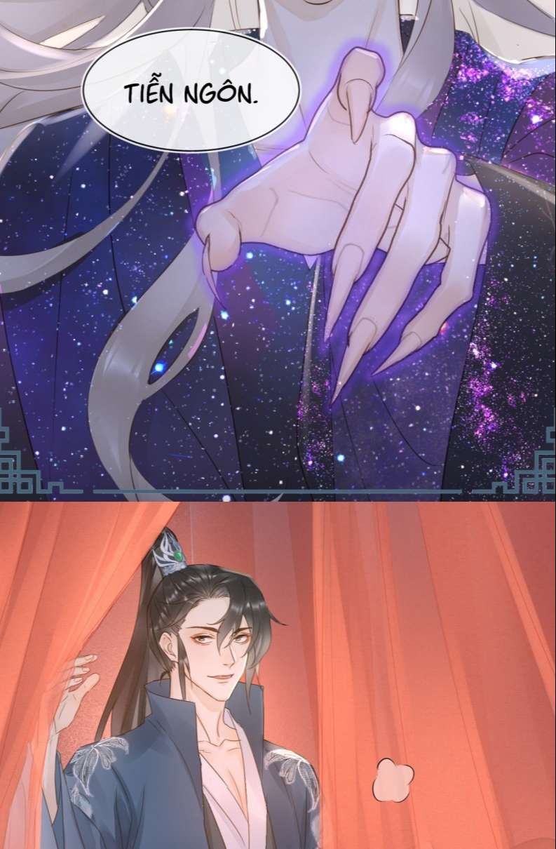 tù long chapter 120 3