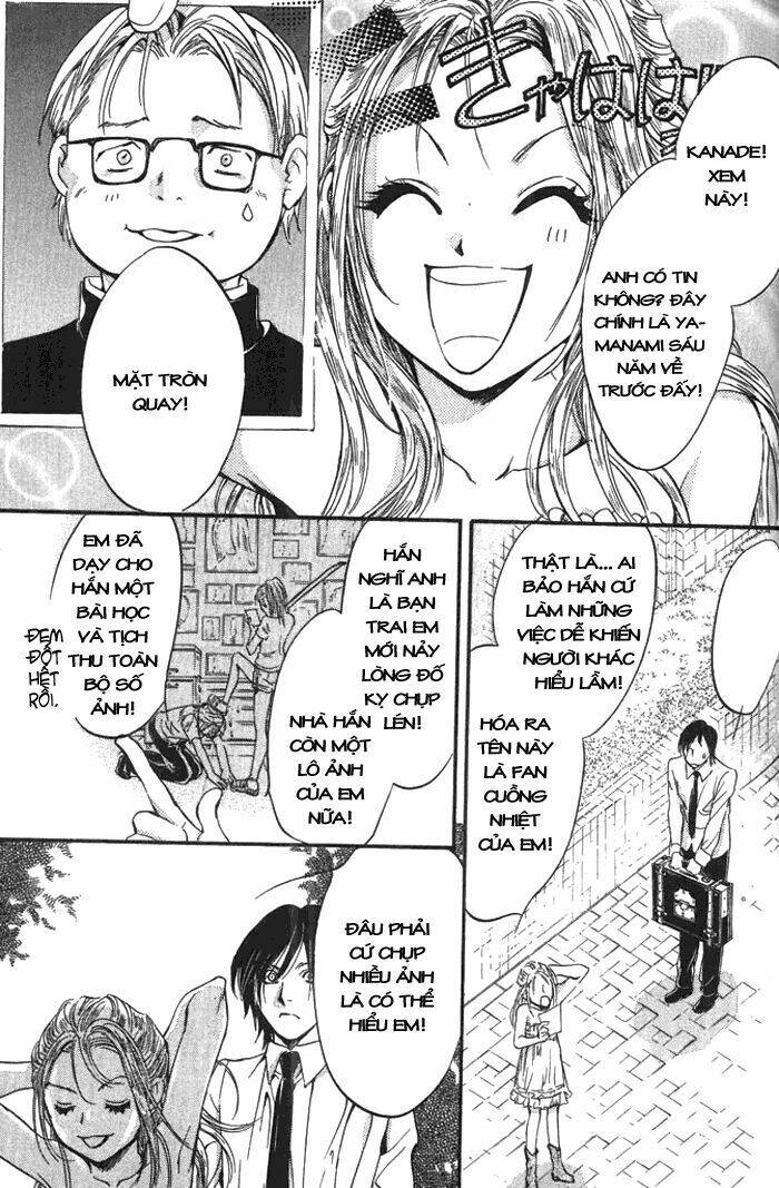 0 no soukoushi chapter 2 67