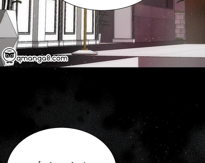 chuyện tình manhattan chapter 42 11