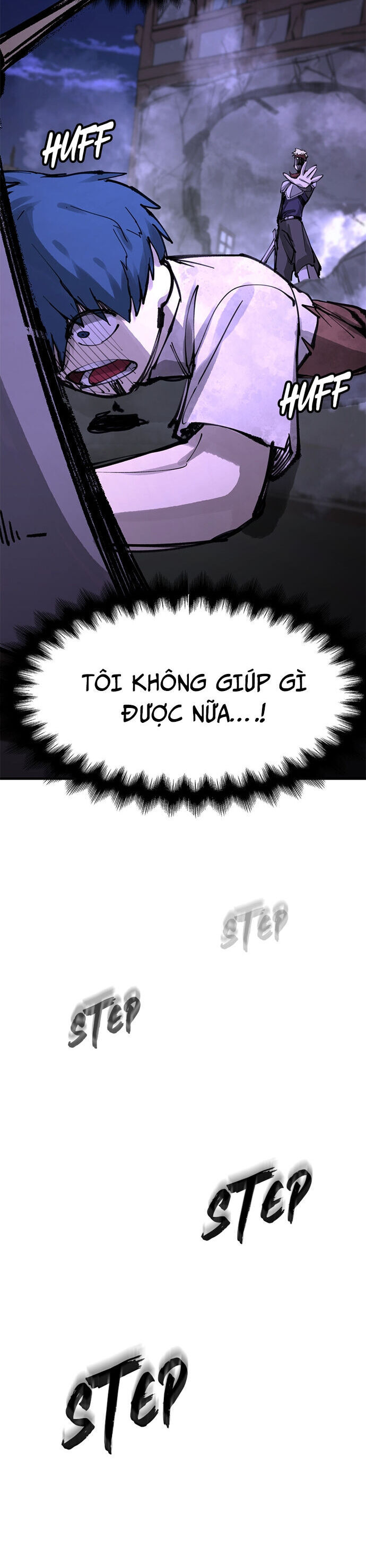 ngọn lửa của hòa bình chapter 15 57