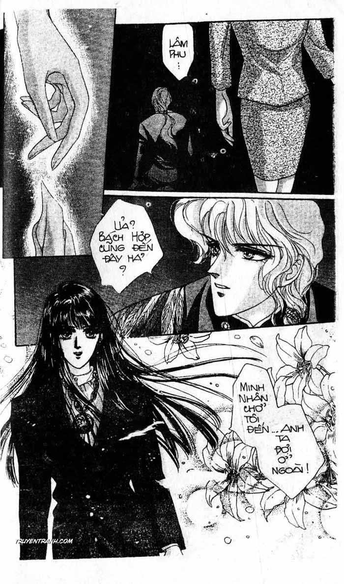 hercules chapter 23 4