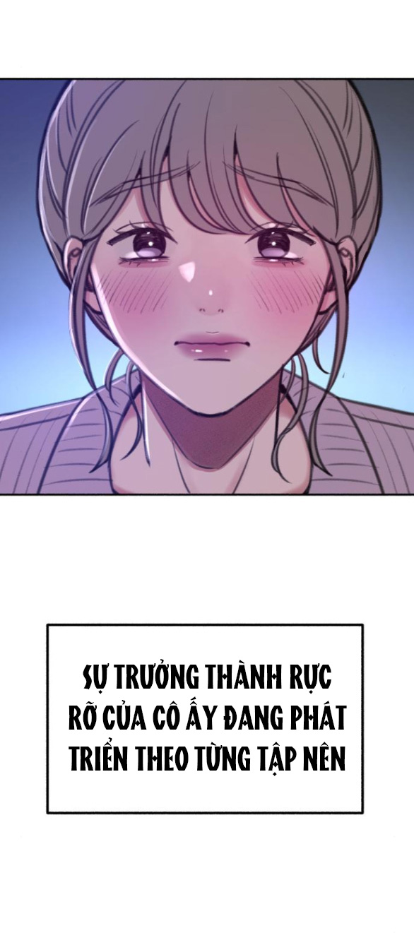 nàng thơ nổi tiếng - nàng thơ myung chapter 25.2 18