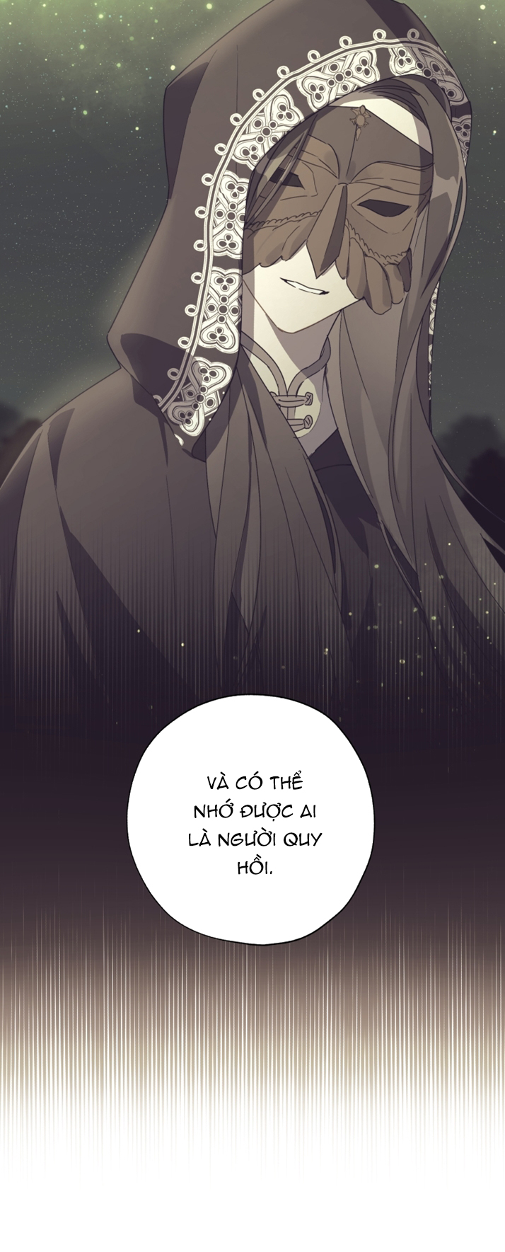 công chúa khắc ấn kẻ phản nghịch chapter 52 51