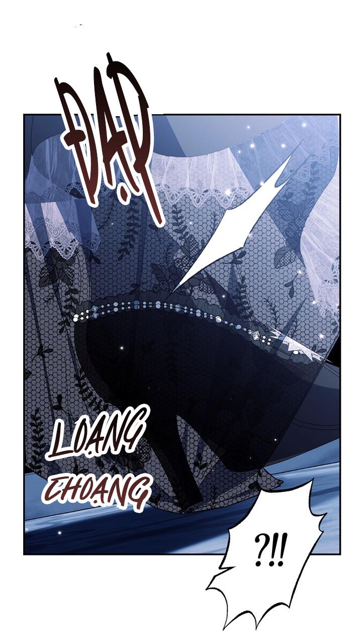 cha, con không muốn kết hôn đâu chapter 58 109