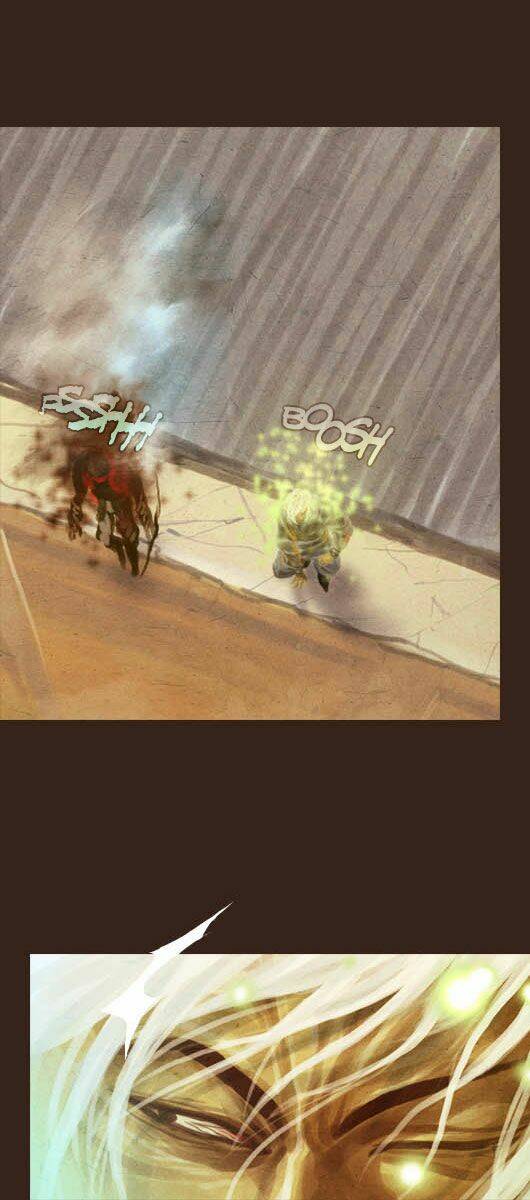 hội ảo thuật chapter 44 21