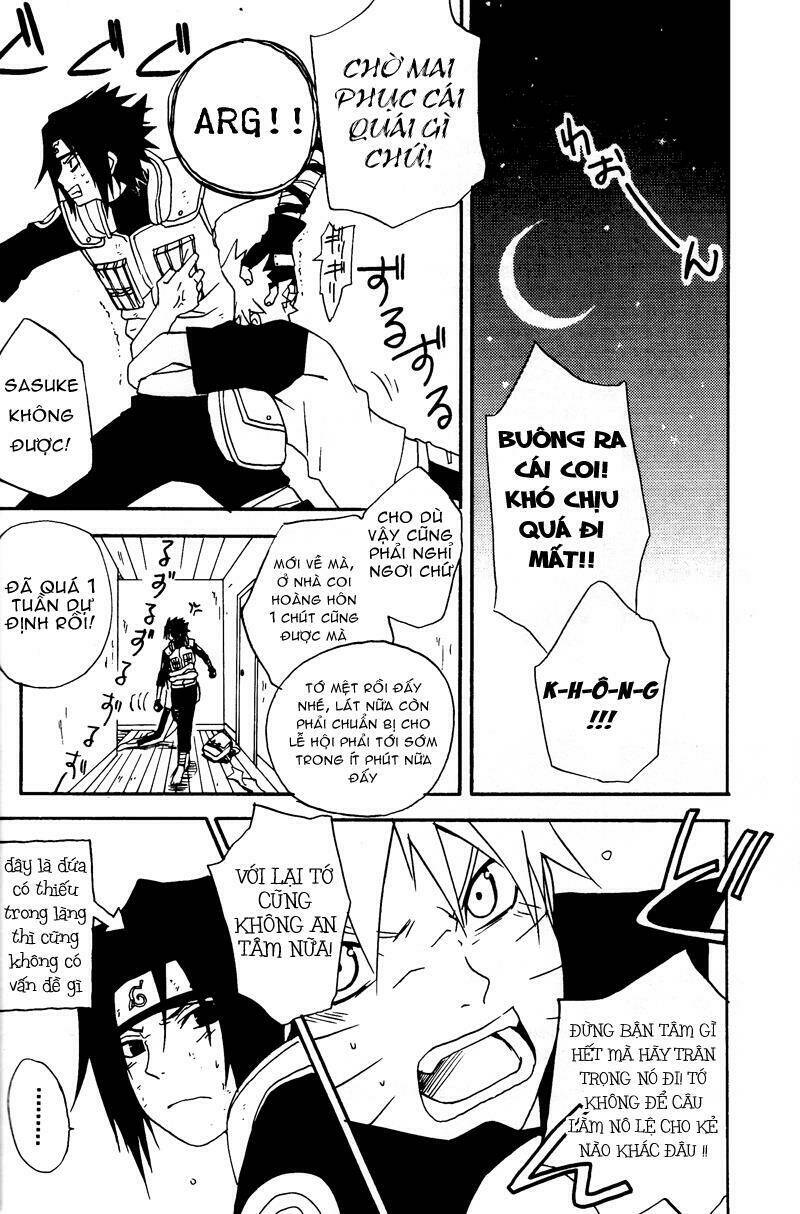 tales of wind chapter 1 33