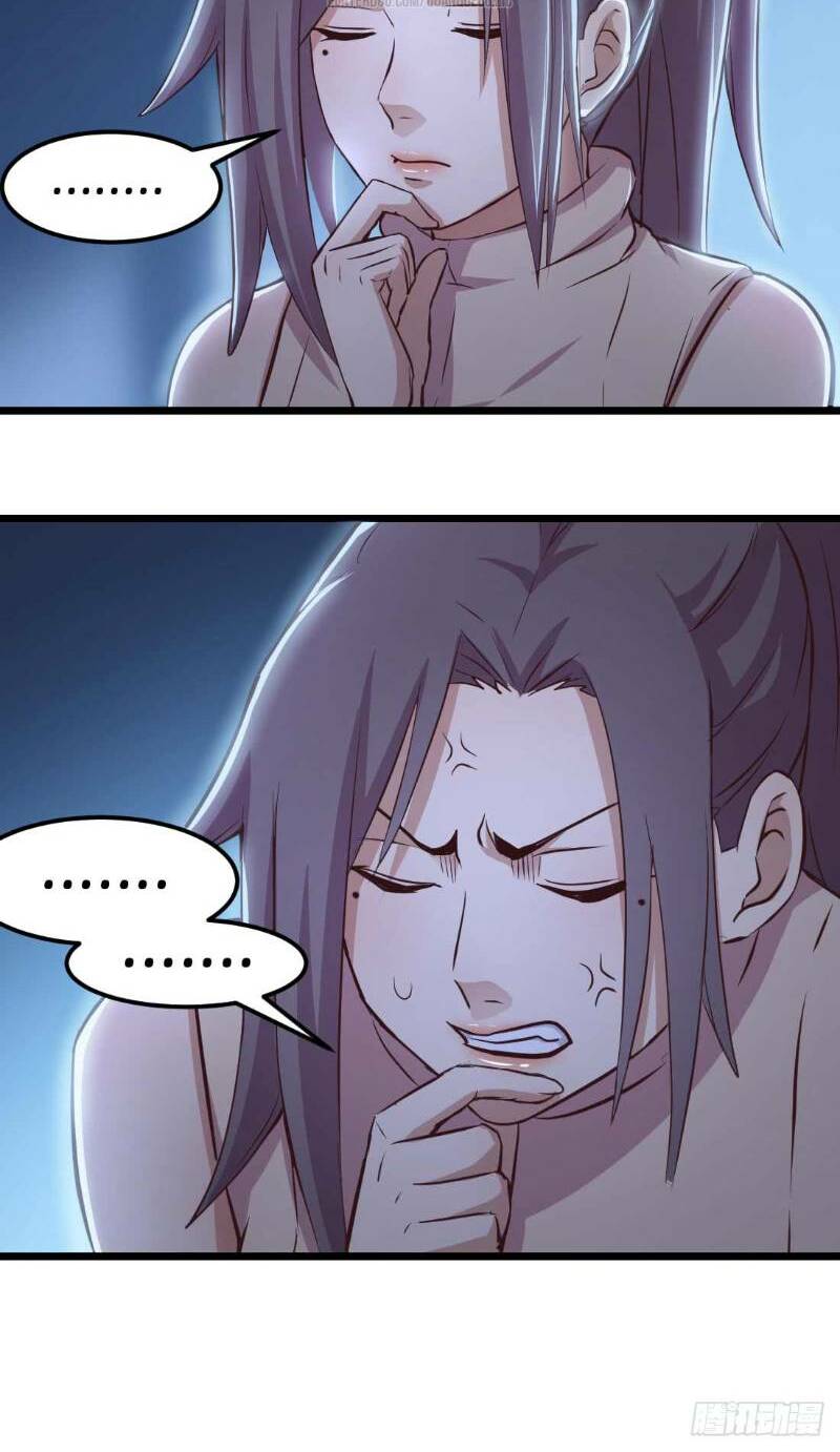 song tu đạo lữ kiểu xem mặt chapter 24 12