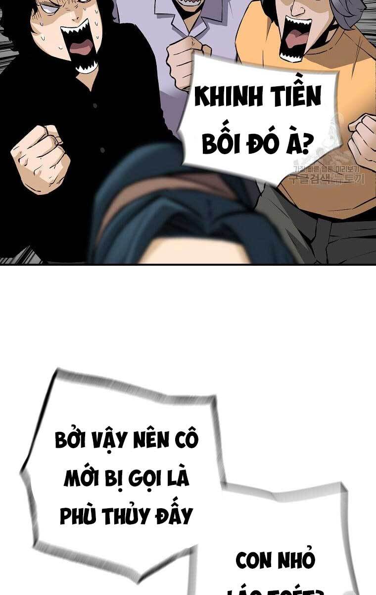 sự trở lại của huyền thoại chapter 71 76