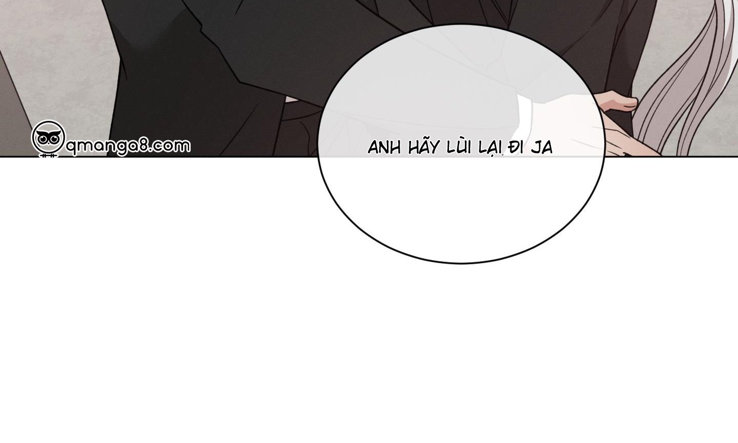 hội chứng minmotion chapter 59 129