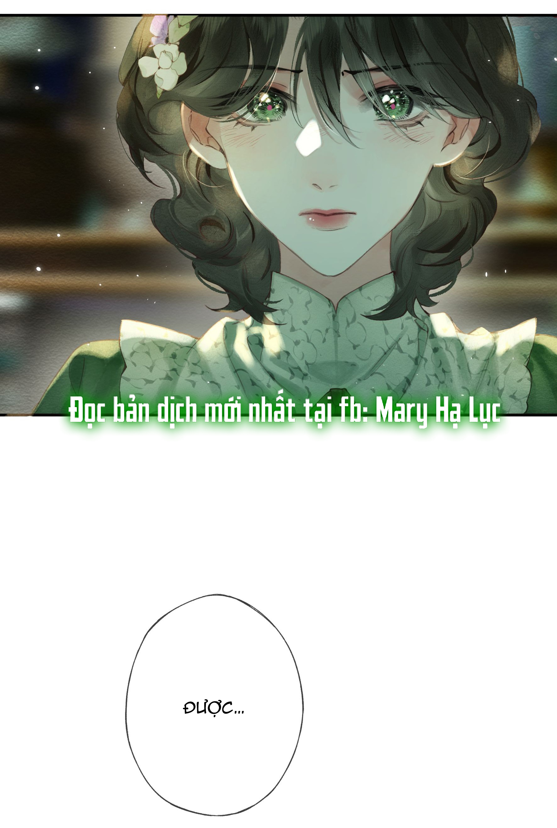 trộm hương chapter 18 7