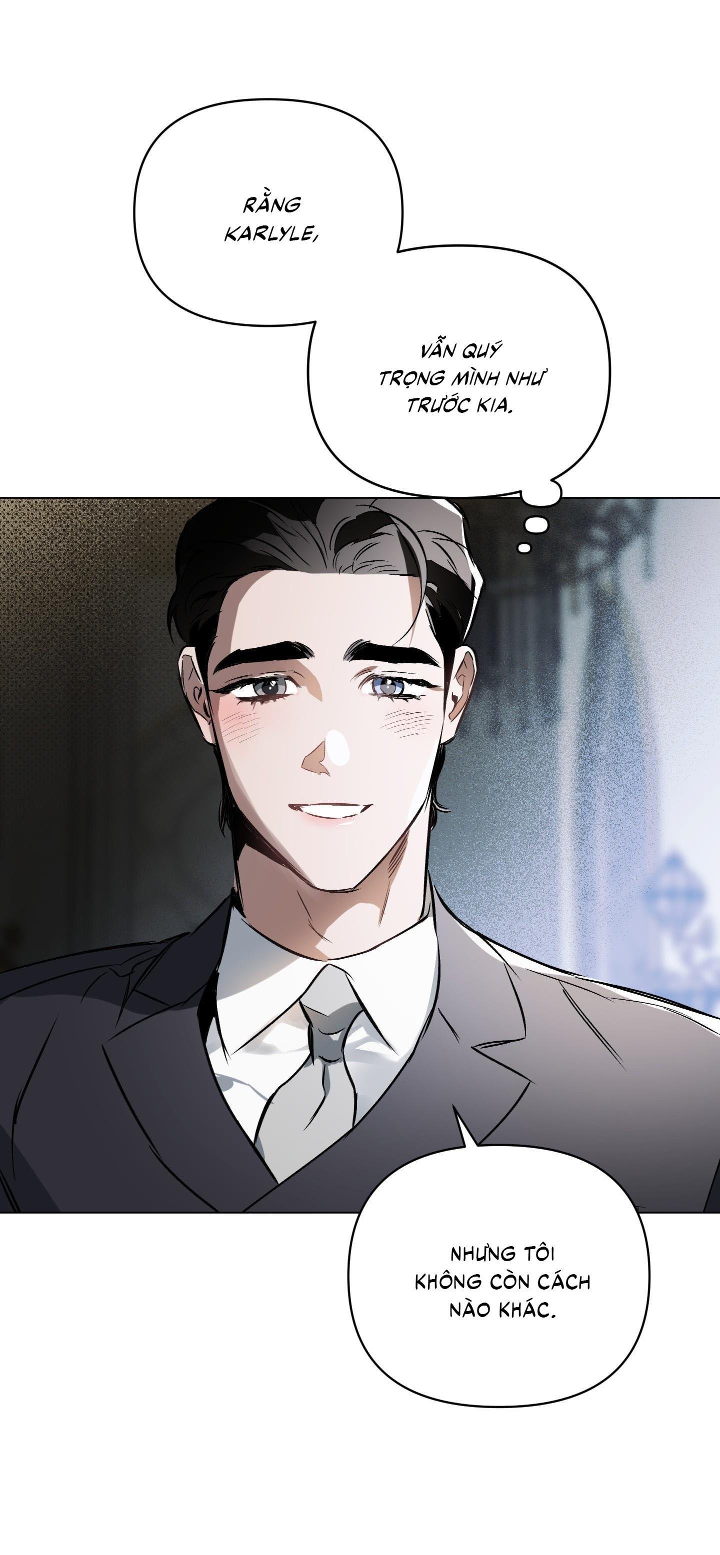 định tên mối quan hệ chapter 58 50