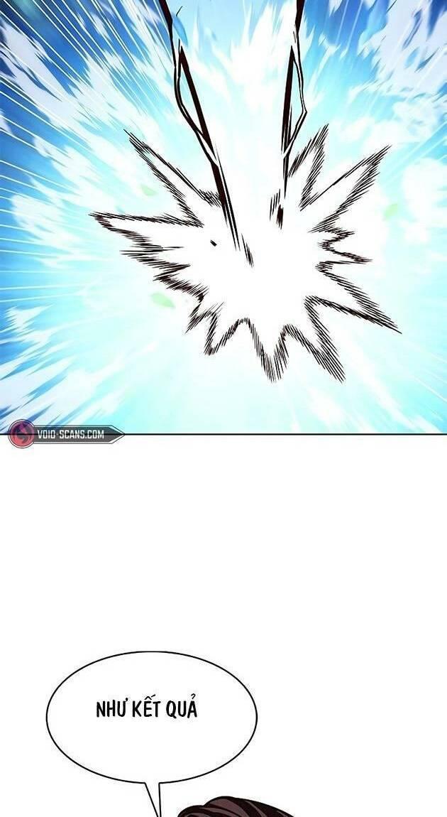 biến thân thành mèo chapter 243 23