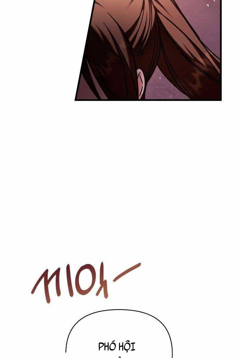 Kí Sự Hồi Quy Chapter 78 54