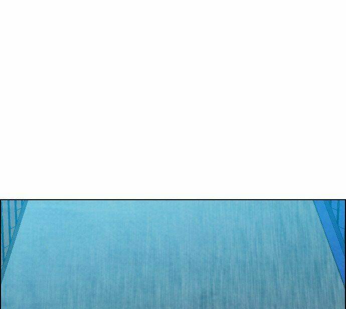 nạn nhân hồi sinh chapter 17 24