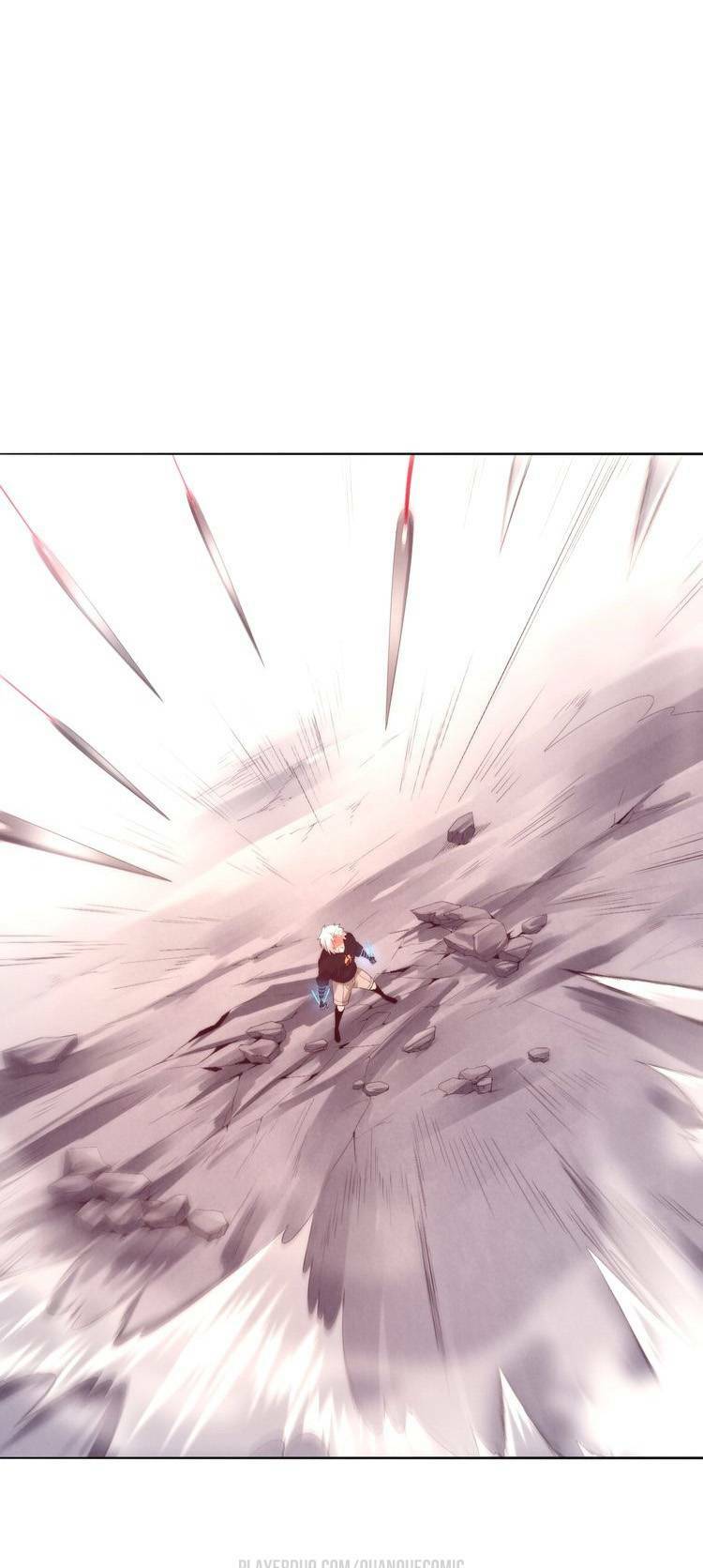 hắc kim đảo chapter 18 1