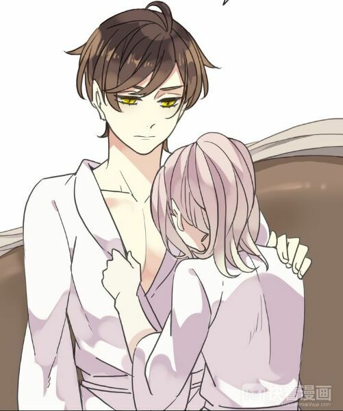 vết cắn ngọt ngào phần 1 chapter 29 26