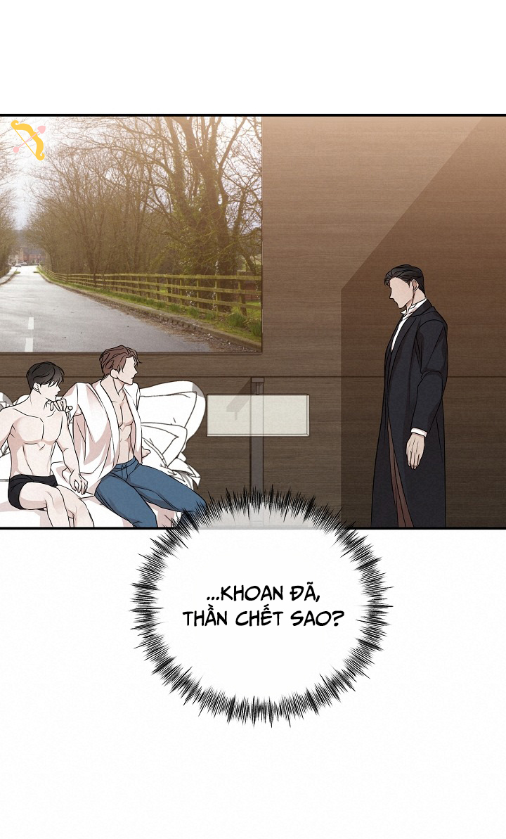 thanatos chapter 2 53