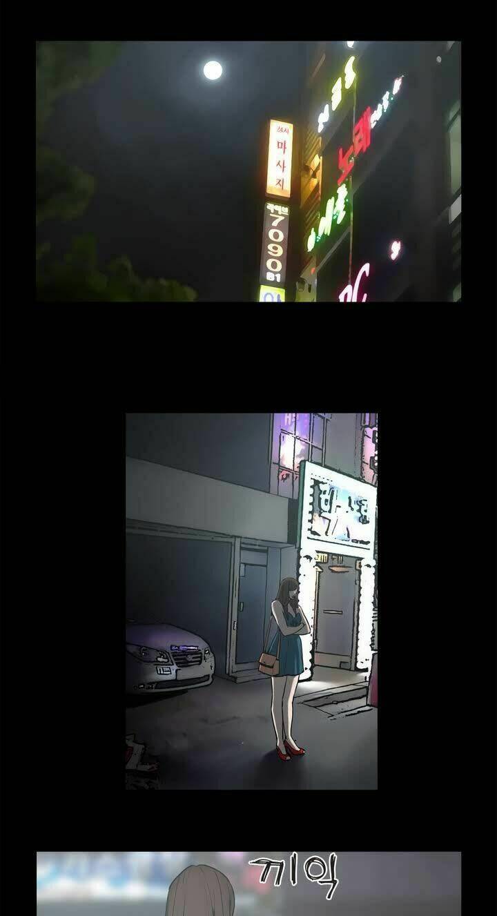 monster night chapter 2 2