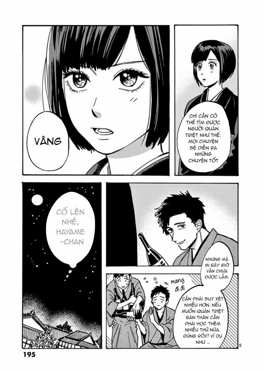 promise cinderella chapter 20 35