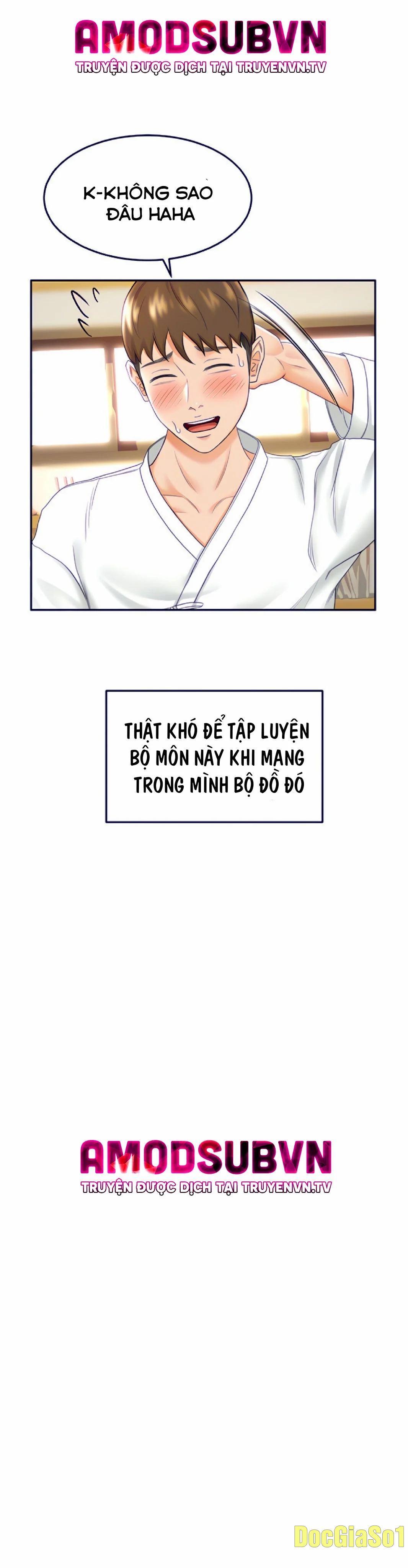 cậu chủ nhỏ chapter 5 26