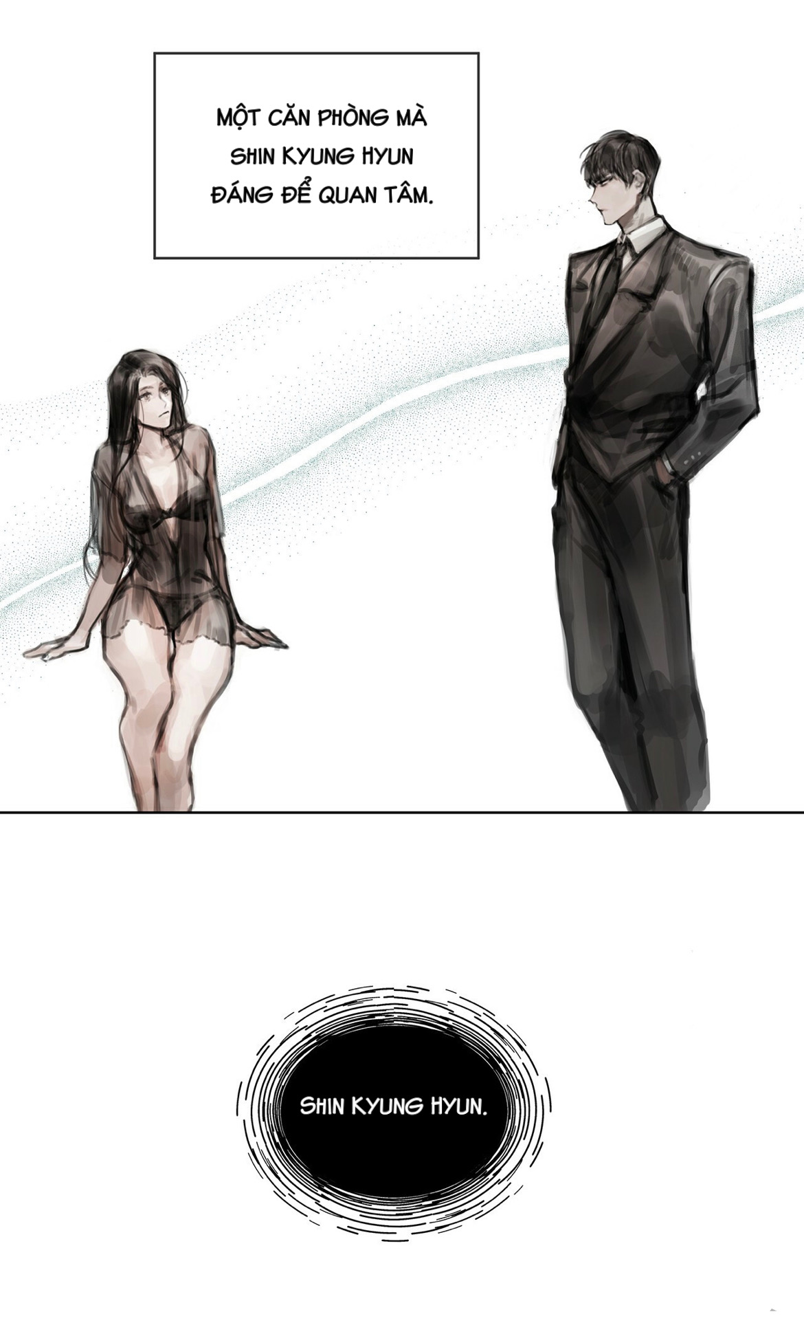 doppio senso chapter 7 23