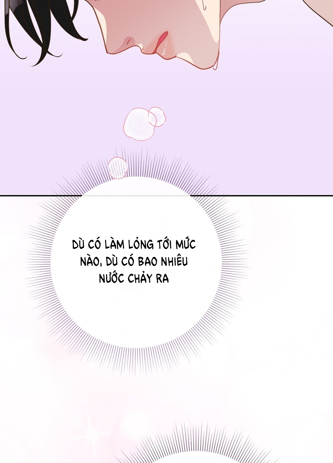 [18+] trải nghiệm thân mật với bạn của anh trai chapter 41.2 33