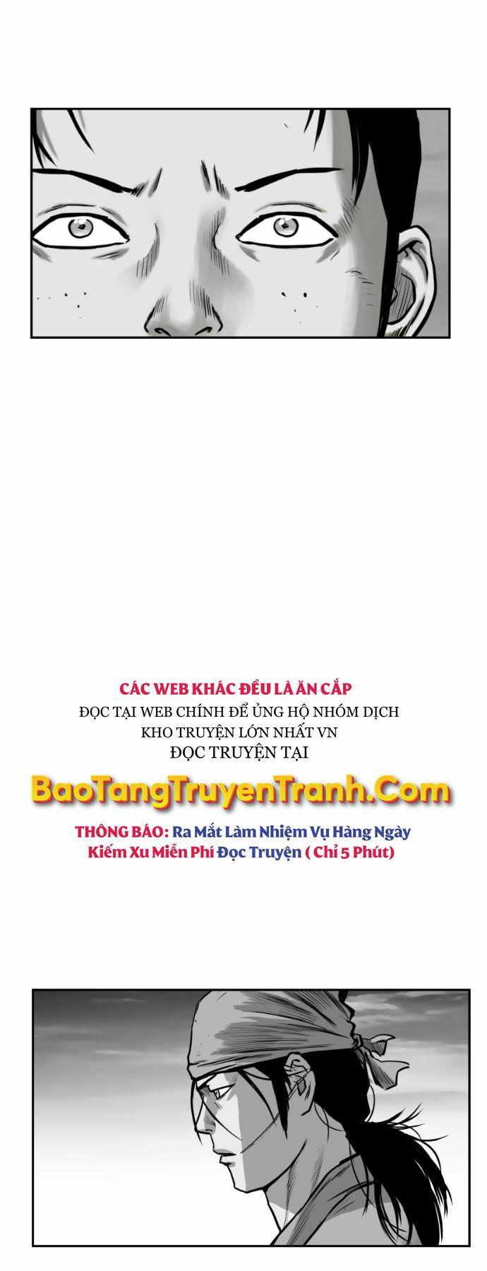 Sát Thủ Anh Vũ Chapter 76 28