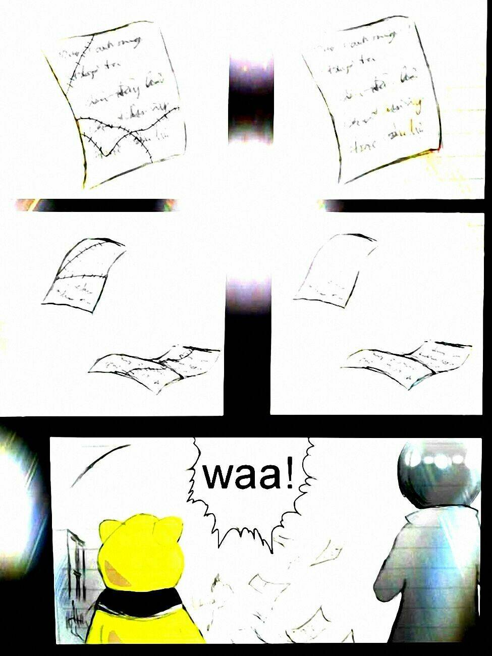 nhật ký dâm tama chapter 9 14