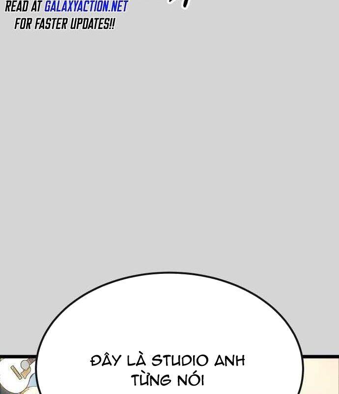 vinh quang vô tận chapter 29 67