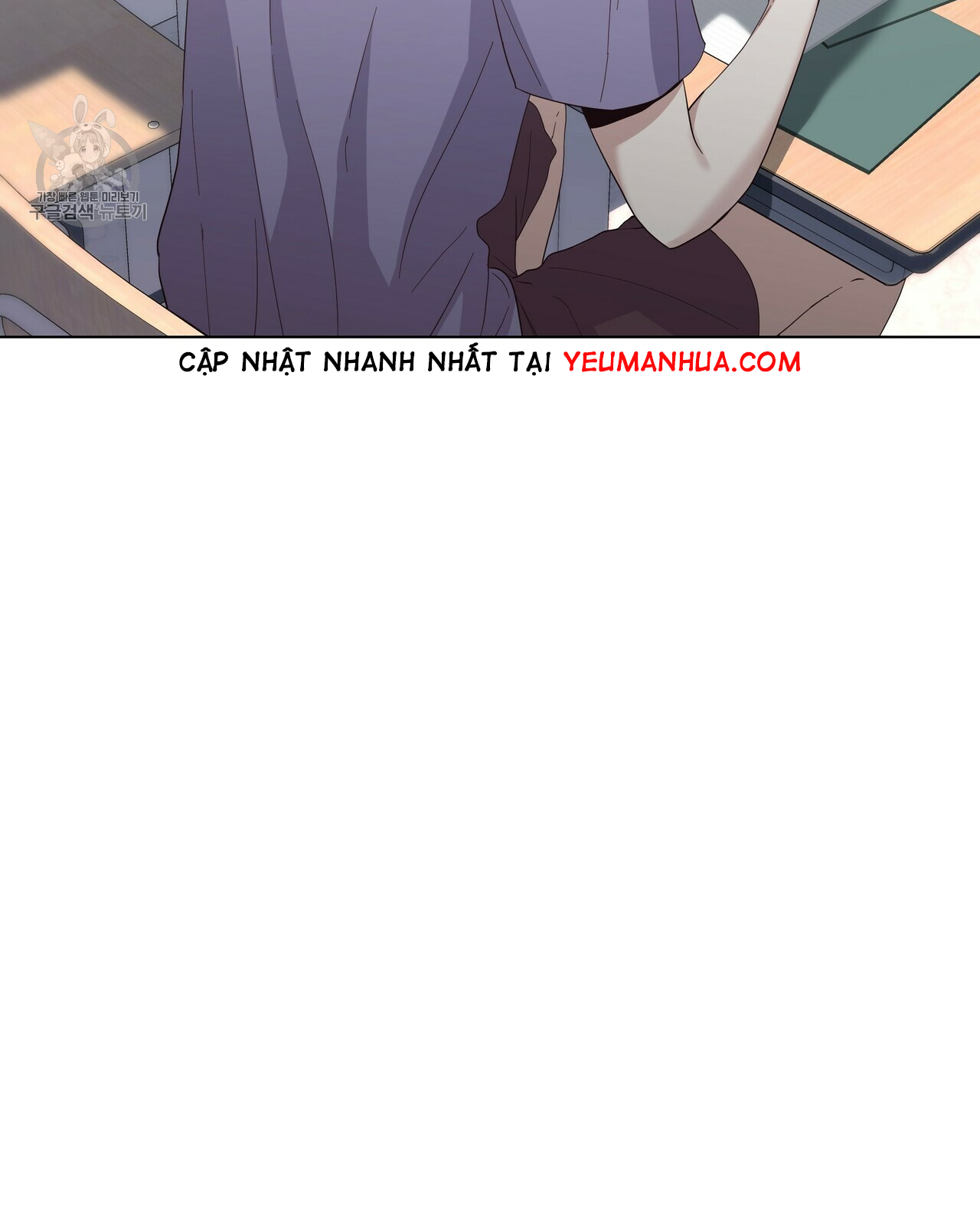 hội chứng chapter 20 48