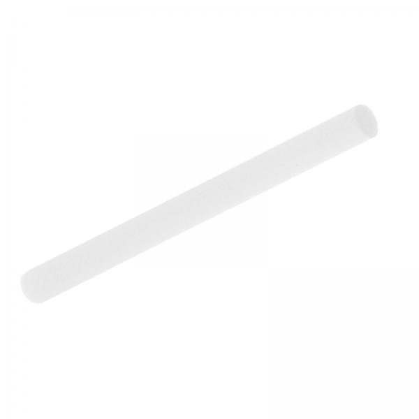 9xCotton Sponge Filter Stick Refills for Air Humidifier Aroma Diffuser