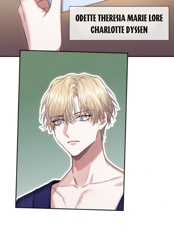 bastian chapter 4.2 37