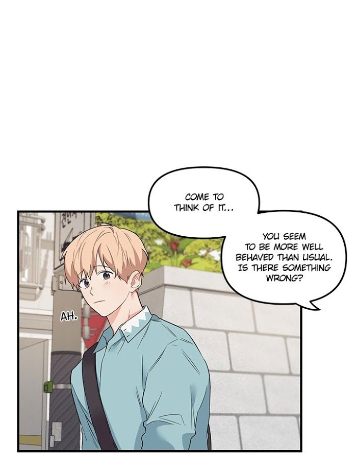 blood and love chapter 12 32