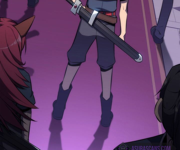 kẻ thách đấu chapter 10 93